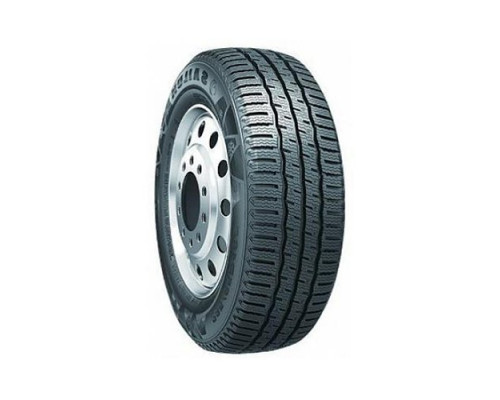 Sailun Endure WSL1 225/70 R15C 112/110R Sailun Endure WSL1 225/70 R15C 112/110R