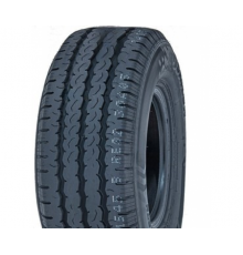 Sailun Extmile SL87N 185 R14C 102/100Q