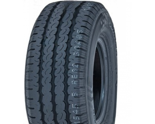 Sailun Extmile SL87N 195 R14C 106/104Q Sailun Extmile SL87N 195 R14C 106/104Q