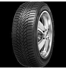 Sailun ICE BLAZER Alpine 165/70 R14 81T