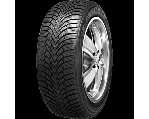 Sailun ICE BLAZER Alpine 165/70 R14 81T