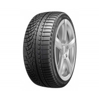 Sailun ICE BLAZER Alpine EVO 1 215/55 R16 97H XL