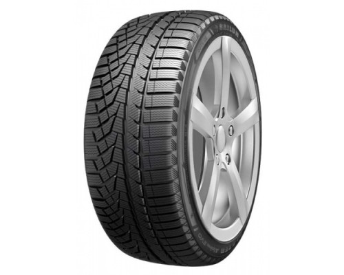 Sailun ICE BLAZER Alpine EVO 1 215/60 R17 100V XL Sailun ICE BLAZER Alpine EVO 1 215/60 R17 100V XL