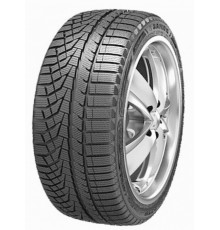 Sailun ICE BLAZER Alpine EVO 225/45 R18 95V XL