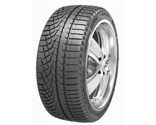Sailun ICE BLAZER Alpine EVO 235/55 R17 103V XL Sailun ICE BLAZER Alpine EVO 235/55 R17 103V XL