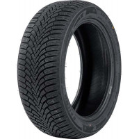 Sailun ICE BLAZER Alpine+ 205/60 R16 96H XL