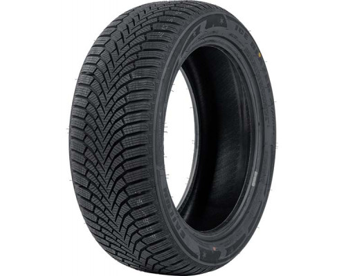 Sailun ICE BLAZER Alpine+ 155/70 R13 75T Sailun ICE BLAZER Alpine+ 155/70 R13 75T