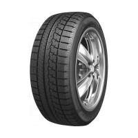 Sailun ICE BLAZER Arctic 225/55 R17 101H XL FR