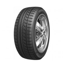 Sailun ICE BLAZER Arctic 195/55 R15 85H