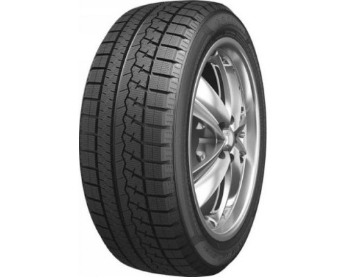 Sailun ICE BLAZER Arctic 175/70 R14 88T XL Sailun ICE BLAZER Arctic 175/70 R14 88T XL