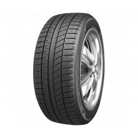 Sailun ICE BLAZER Arctic EVO 225/55 R18 102H XL FR