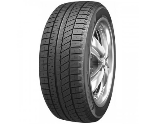 Sailun ICE BLAZER Arctic EVO 245/50 R18 100V Run Flat Sailun ICE BLAZER Arctic EVO 245/50 R18 100V Run Flat
