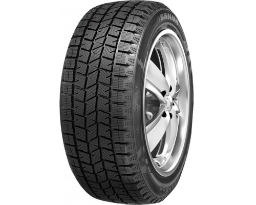 Sailun ICE BLAZER Arctic SUV 235/65 R18 106T FR Sailun ICE BLAZER Arctic SUV 235/65 R18 106T FR