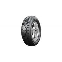 Sailun ICE BLAZER WST1 205/75 R16C 110/108R (под шип)