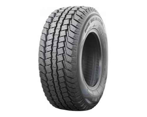 Sailun ICE BLAZER WST2 235/65 R18 106T (під шип) Sailun ICE BLAZER WST2 235/65 R18 106T (під шип)