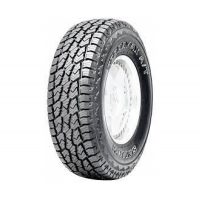 Sailun Terramax A/T 265/75 R16 123/120S OWL