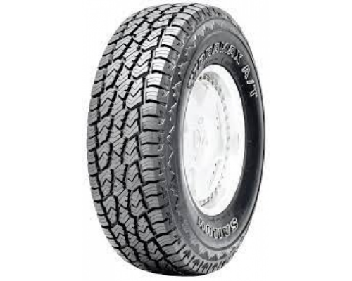 Sailun Terramax A/T 235/65 R17 104S Sailun Terramax A/T 235/65 R17 104S