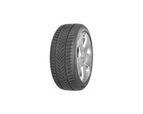 Sava Eskimo HP 225/55 R16 95H Sava Eskimo HP 225/55 R16 95H