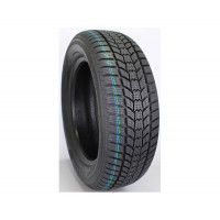 Sava Eskimo HP2 205/55 R16 94H XL