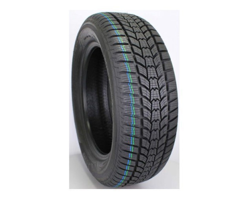 Sava Eskimo HP2 245/40 R18 97V XL Sava Eskimo HP2 245/40 R18 97V XL