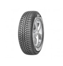 Sava Eskimo Ice MS 175/70 R14 88T XL