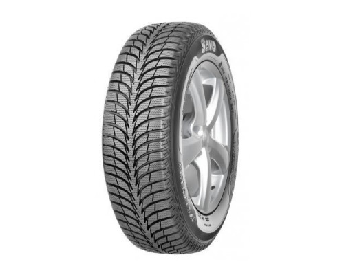 Sava Eskimo Ice MS 175/70 R14 88T XL Sava Eskimo Ice MS 175/70 R14 88T XL