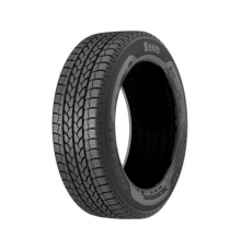 Sava Eskimo LT 185 R14C 102/100R
