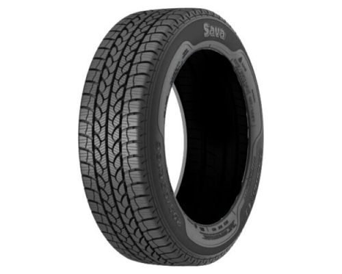 Sava Eskimo LT 185 R14C 102/100R Sava Eskimo LT 185 R14C 102/100R