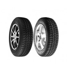 Sava Eskimo S3 195/60 R15 88T