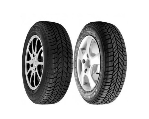 Sava Eskimo S3 195/60 R15 88T Sava Eskimo S3 195/60 R15 88T