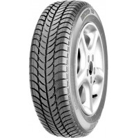 Sava Eskimo S3+ 185/60 R15 88T XL