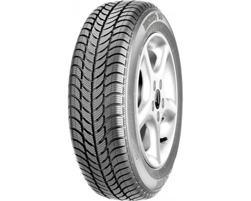 Sava Eskimo S3+ 155/65 R14 75T Sava Eskimo S3+ 155/65 R14 75T