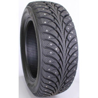 Sava Eskimo Stud 185/60 R15 88T XL (шип)