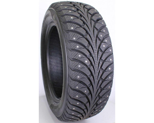 Sava Eskimo Stud 185/60 R15 88T XL (шип) Sava Eskimo Stud 185/60 R15 88T XL (шип)