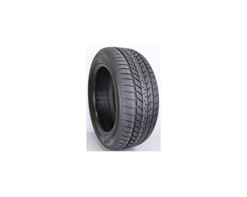 Sava Eskimo SUV 2 215/60 R17 96H Sava Eskimo SUV 2 215/60 R17 96H