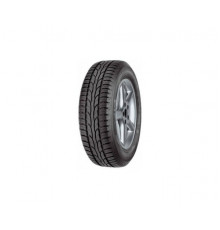 Sava Intensa HP 185/60 R15 84H