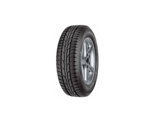 Sava Intensa HP 195/60 R15 88H Sava Intensa HP 195/60 R15 88H