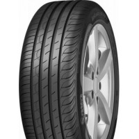 Sava Intensa HP2 195/65 R15 91H