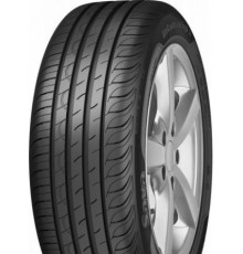 Sava Intensa HP2 215/55 R17 94V