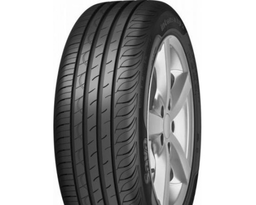 Sava Intensa HP2 215/65 R16 98V Sava Intensa HP2 215/65 R16 98V