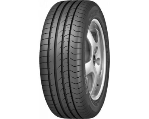 Sava Intensa SUV 2 235/50 R18 97V Sava Intensa SUV 2 235/50 R18 97V