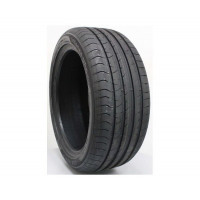 Sava Intensa UHP 2 205/45 R17 88W XL