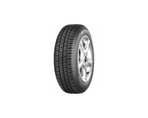 Sava Perfecta 165/70 R14 81T Sava Perfecta 165/70 R14 81T