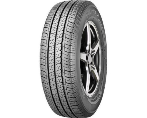 Sava Trenta 2 185 R14C 102/100R Sava Trenta 2 185 R14C 102/100R