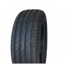 Seha TALAS 175/65 R14 82H