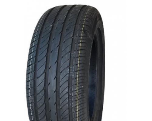 Seha TALAS 185/70 R14 88H Seha TALAS 185/70 R14 88H