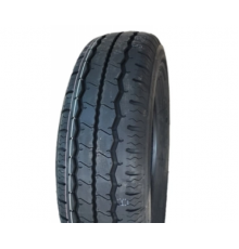 Seha TLS-200 215/75 R16C 116/114R