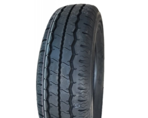 Seha TLS-200 215/75 R16C 116/114R Seha TLS-200 215/75 R16C 116/114R