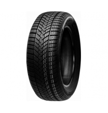 Semperit Speed-Grip 3 195/55 R15 85H