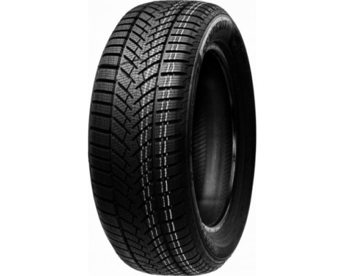 Semperit Speed-Grip 3 235/40 R18 95V XL Semperit Speed-Grip 3 235/40 R18 95V XL